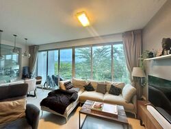 Tierra Vue (D15), Condominium #504223821